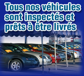 Sermik Auto Inc. Laurentides Sermik Auto Inc. Laurentides - Sermik Auto